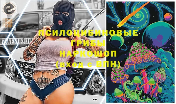ешки Абаза