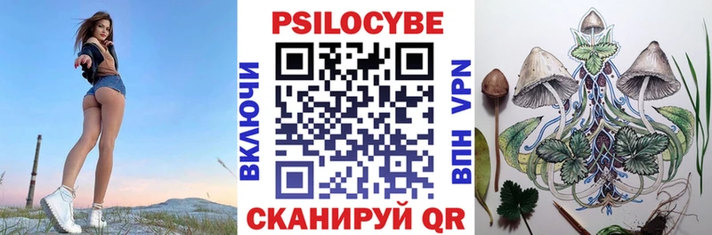 Галлюциногенные грибы MAGIC MUSHROOMS  Сокол 